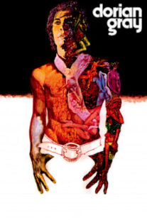 دانلود فیلم  Dorian Gray 1970402200-624238475