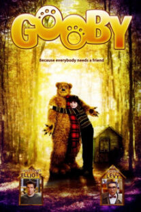 دانلود فیلم Gooby 2009402608-1682300034