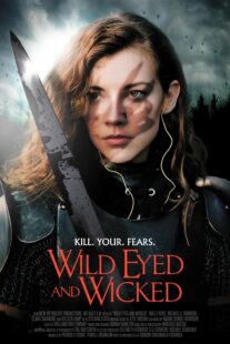 دانلود فیلم Wild Eyed and Wicked 2023403191-1773573476