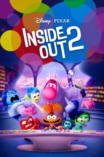 دانلود انیمیشن Inside Out 2 2024401788-1910602912