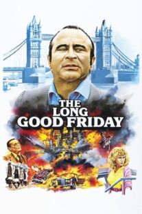 دانلود فیلم The Long Good Friday 1980402124-777705054