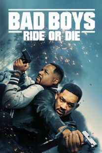 دانلود فیلم Bad Boys: Ride or Die 2024401068-1423331640