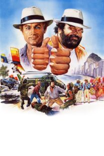 دانلود فیلم Double Trouble 1984402759-952559028