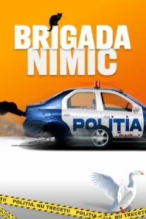 دانلود سریال Brigada Nimic402291-1062092075