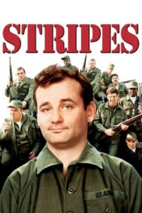 دانلود فیلم Stripes 1981402375-1993421754