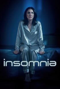 دانلود سریال Insomnia402686-142975231