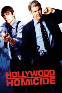 دانلود فیلم Hollywood Homicide 2003404795-324627754