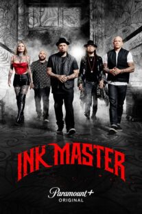 دانلود سریال Ink Master405564-1531857936