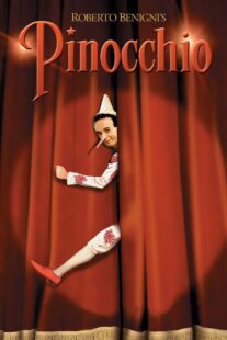 دانلود فیلم Pinocchio 2002404796-1246680762