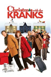 دانلود فیلم Christmas with the Kranks 2004404815-91689033