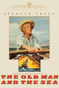 دانلود فیلم The Old Man and the Sea 1958405534-1586050992