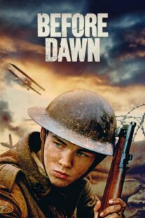 دانلود فیلم Before Dawn 2024405354-354881228