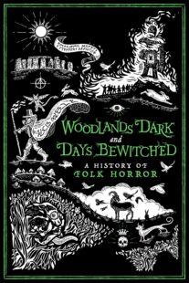 دانلود فیلم Woodlands Dark and Days Bewitched: A History of Folk Horror 2021405018-1062157969