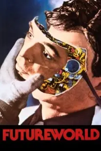 دانلود فیلم Futureworld 1976403466-1772096936