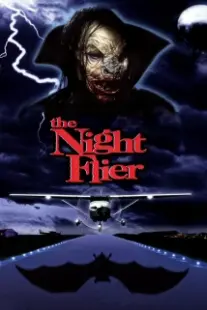 دانلود فیلم The Night Flier 1997403475-626375785