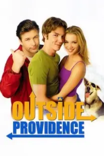 دانلود فیلم Outside Providence 1999403355-515323503