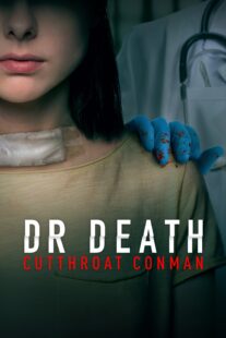 دانلود مستند Dr. Death: Cutthroat Conman 2023405386-1073555184