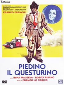 دانلود فیلم Piedino il questurino 1974405631-378069084