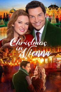 دانلود فیلم Christmas in Vienna 2019405011-1503084336