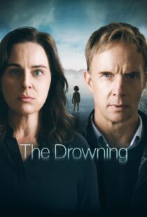 دانلود سریال The Drowning406082-1255728263