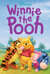 دانلود انیمیشن The New Adventures of Winnie the Pooh405844-1611136360