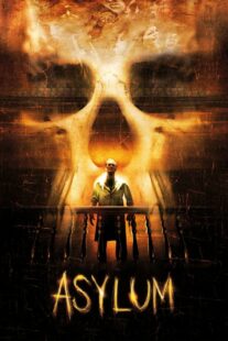 دانلود فیلم Asylum 2008405469-199882405