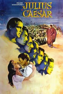 دانلود فیلم Julius Caesar 1953405874-908097771