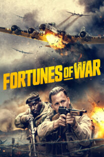 دانلود فیلم Fortunes of War 2024405827-1859426584