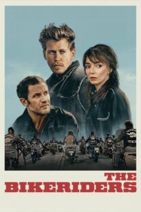 دانلود فیلم The Bikeriders 2023403432-1063610897