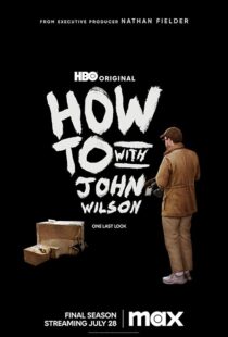 دانلود سریال How to with John Wilson403792-2049942236