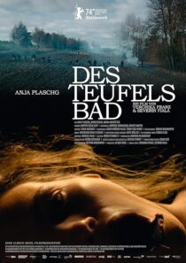 دانلود فیلم The Devil’s Bath 2024403339-349292843