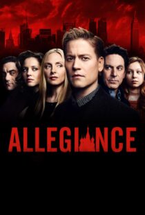 دانلود سریال Allegiance405553-982479676