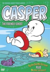 دانلود انیمیشن Casper404173-708280610