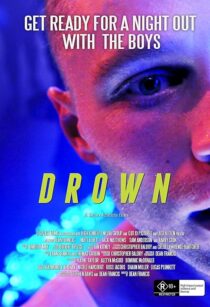 دانلود فیلم Drown 2015403527-1957133089