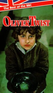 دانلود سریال Oliver Twist405272-1779797840