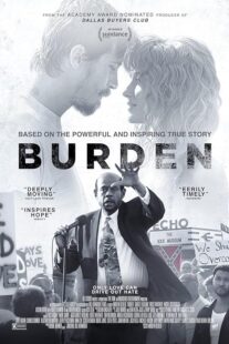 دانلود فیلم Burden 2018404771-1846367714