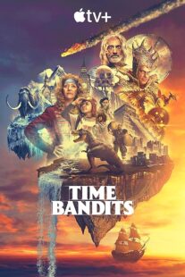 دانلود سریال Time Bandits405404-1793884099