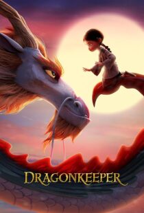 دانلود انیمیشن Dragonkeeper 2024404222-1094387005