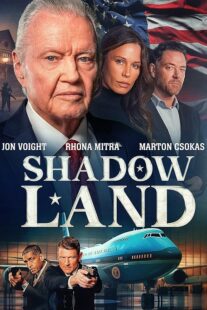 دانلود فیلم Shadow Land 2024404081-2022724236