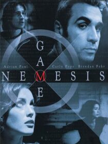 دانلود فیلم Nemesis Game 2003405239-1849852687