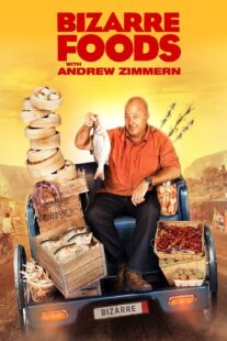 دانلود سریال Bizarre Foods with Andrew Zimmern405754-1902811834