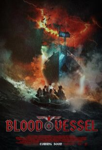 دانلود فیلم Blood Vessel 2019404767-1744798234