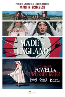 دانلود مستند Made in England: The Films of Powell and Pressburger 2024404100-238359800