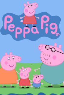 دانلود انیمیشن Peppa Pig405747-1737534643