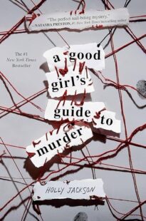 دانلود سریال A Good Girl’s Guide to Murder403843-526545430