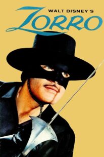 دانلود سریال Zorro405445-1859986779