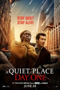 دانلود فیلم A Quiet Place: Day One 2024403732-1157399286