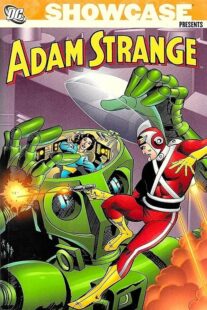 دانلود انیمیشن DC Showcase: Adam Strange 2020404375-1505760149