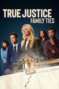 دانلود فیلم True Justice: Family Ties 2024403711-1140856425