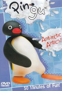 دانلود انیمیشن Pingu404306-1718500553